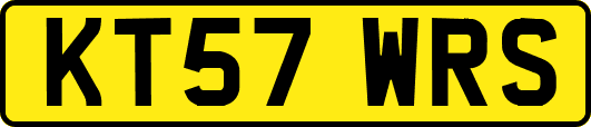 KT57WRS