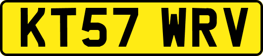 KT57WRV