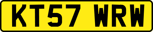 KT57WRW