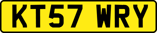 KT57WRY