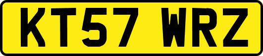 KT57WRZ