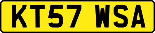 KT57WSA