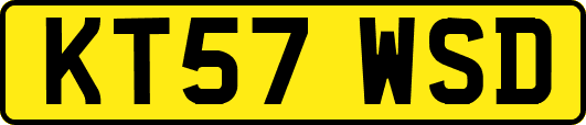 KT57WSD