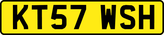KT57WSH