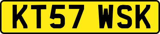 KT57WSK