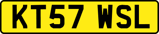 KT57WSL