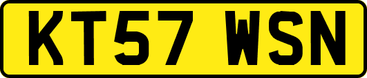 KT57WSN