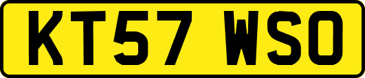KT57WSO