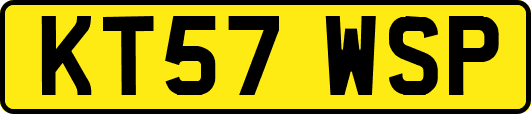 KT57WSP