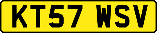 KT57WSV