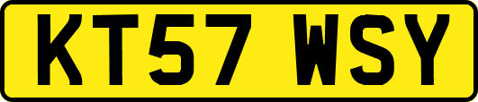 KT57WSY