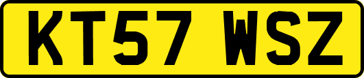 KT57WSZ