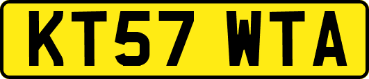 KT57WTA