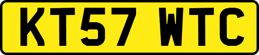 KT57WTC