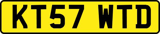 KT57WTD