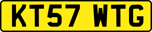 KT57WTG