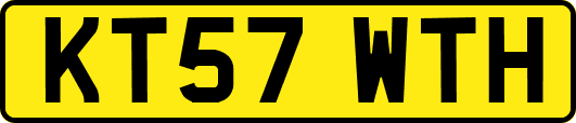 KT57WTH