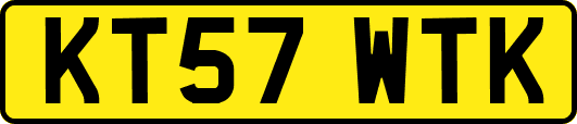 KT57WTK