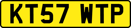 KT57WTP