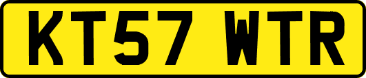 KT57WTR