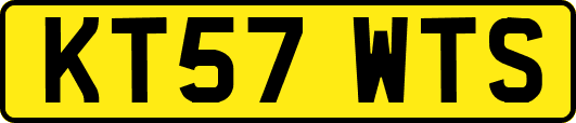 KT57WTS