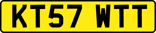 KT57WTT