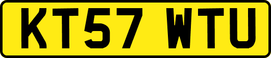 KT57WTU