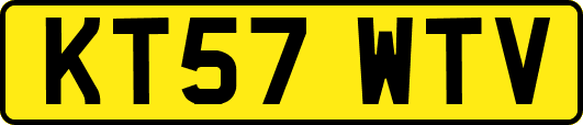 KT57WTV
