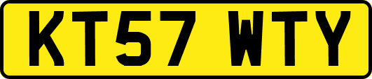 KT57WTY