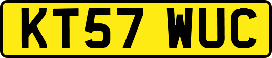 KT57WUC