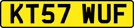 KT57WUF