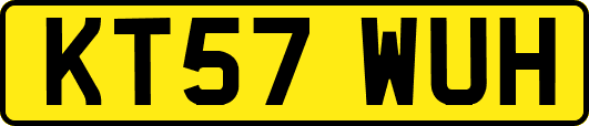 KT57WUH