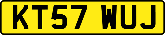 KT57WUJ