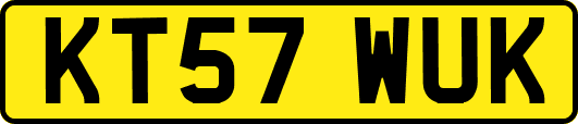 KT57WUK