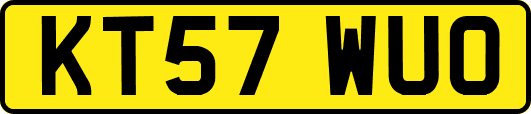 KT57WUO