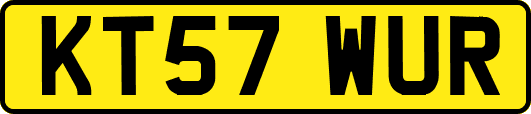 KT57WUR
