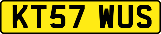 KT57WUS