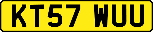 KT57WUU