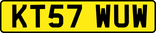 KT57WUW