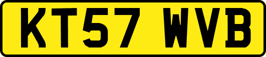 KT57WVB