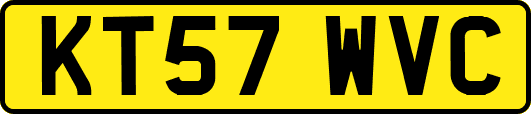 KT57WVC