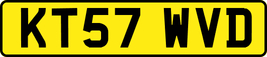 KT57WVD