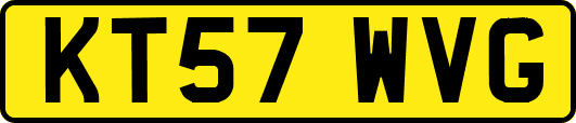 KT57WVG