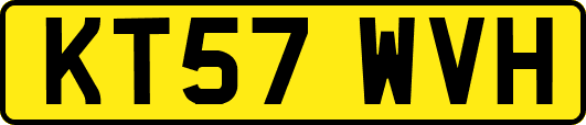 KT57WVH