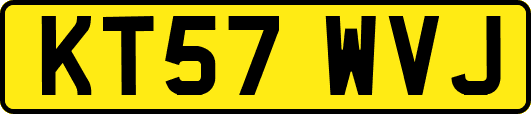 KT57WVJ