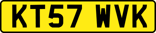 KT57WVK