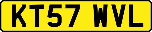 KT57WVL