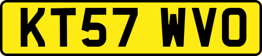 KT57WVO