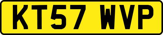 KT57WVP