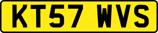 KT57WVS